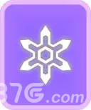 崩坏3吼宝牌全解析