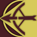 《物华弥新》可爱花束技能详解与角色图鉴