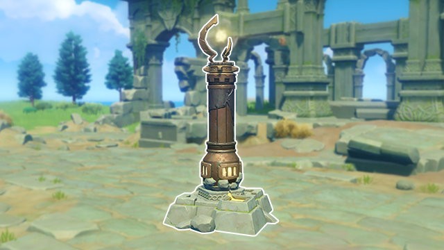 原神元素烘炉活动玩法全解析