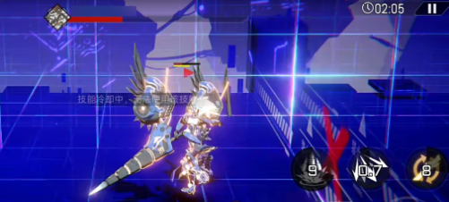 《火柴人联盟3》剑心打法攻略：全面解析技能搭配与实战技巧