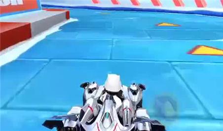 地下城弹药专家加点全攻略