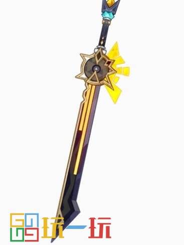 原神5.1版本岩峰巡歌突破材料详解：获取方法与材料清单