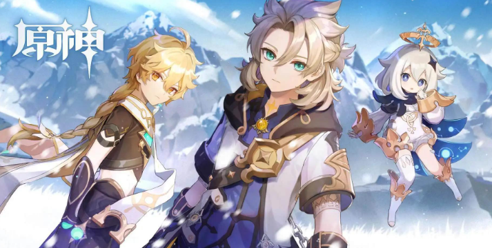 原神神樱大祓最后一个毒瘤通关指南：解密顺序与攻略