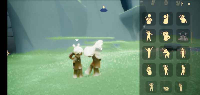 光遇独卡无翼全攻略：手机双号轻松实现