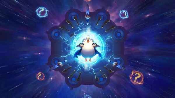 云顶之弈S7.5强袭炮手阵容详解：羁绊、装备与运营全攻略