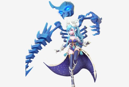 一起来捉妖白骨夫人挑战全攻略