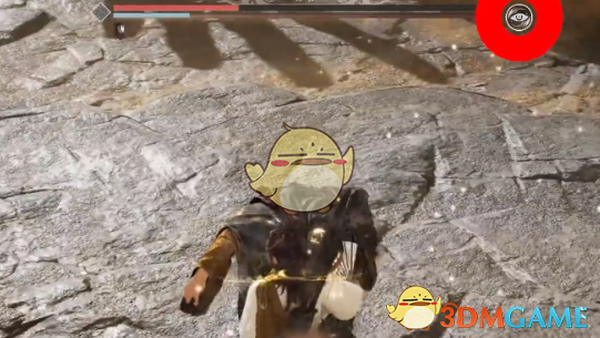 《燕云十六声》田英奇术获取全攻略