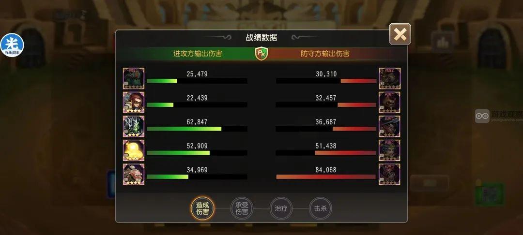小冰冰传奇怀旧服流浪剑客强度评测：目前不值得抽，建议观望