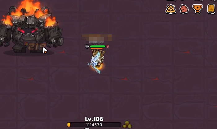 《英勇之地》四大领主BOSS打法全解析