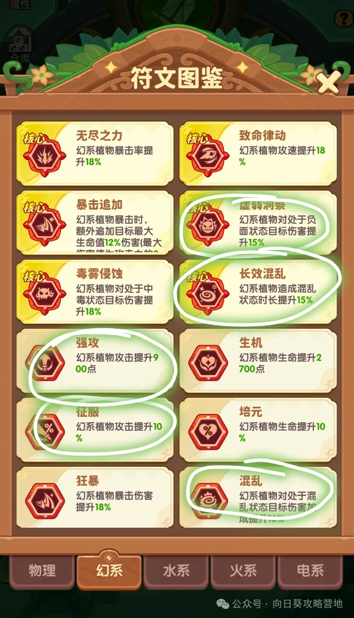 平民双蛇极限伤害最大化攻略：配比、符文与发育策略全解析