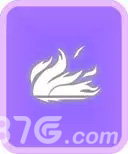 崩坏3吼宝牌全解析