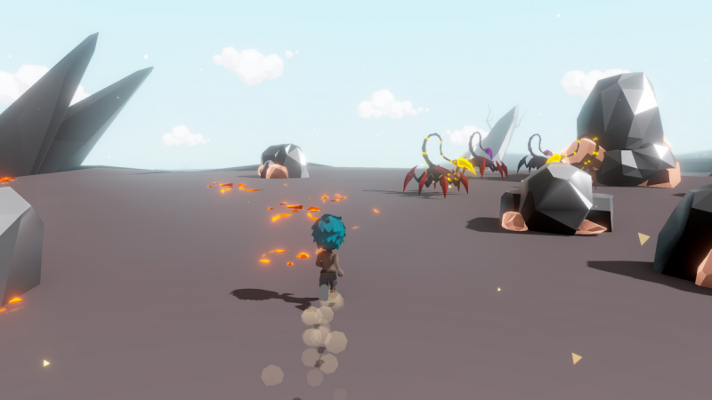 从零开始梦境新手入门全攻略