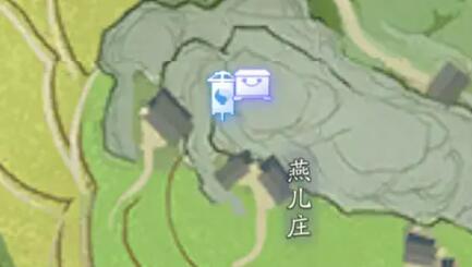 射雕玉钥全面收集攻略：多渠道获取方法详解