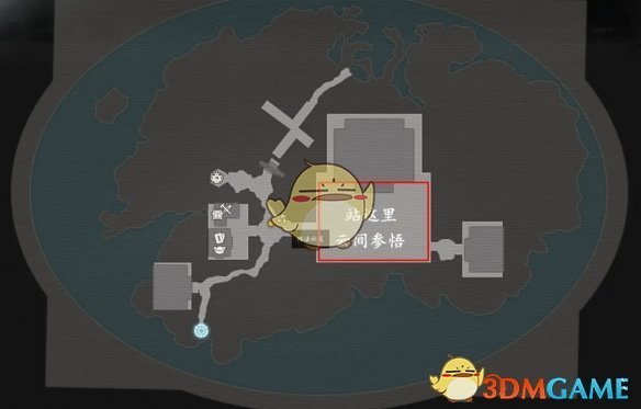 《诛仙世界》云间参悟任务攻略：详解玩法、奖励及技巧