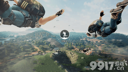 和平精英玛莎拉蒂染色颜色选择及赠送限制详解