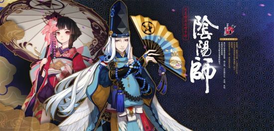 六星麒麟狩猎战打法详解：阵容、分裂技巧与实战策略