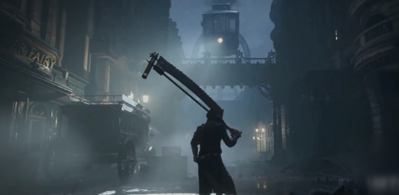 匹诺曹的谎言黑猫护符获取方法全解析