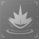 《艾塔纪元》兽神技能深度解析：强化升级后的硬核战斗体验