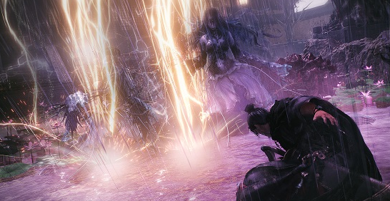 卧龙苍天陨落配置要求高吗？聊聊它的硬件需求