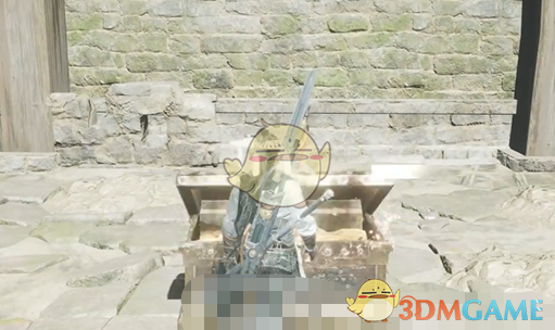 《燕云十六声》寻龙见宝技能获取全攻略