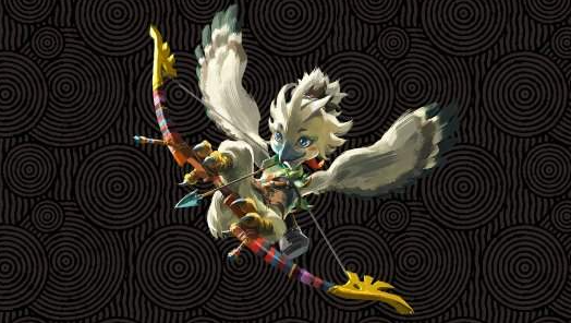 丘栗技能大揭秘：滑翔加速，作战利器！