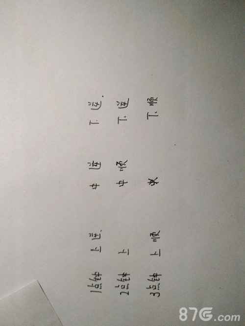 回归者77第五章图文攻略:The Den通关难点解析