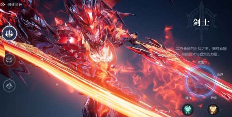 全民奇迹一转攻略心得分享：升级流程、经验获取与实力提升全解析