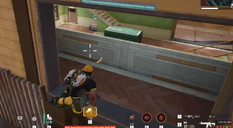 《远光84》排位段位提升全攻略：积分规则与心态调整