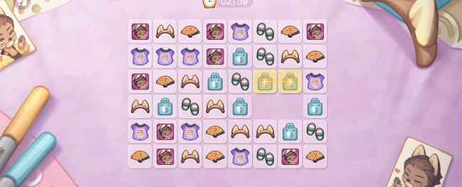 奥比岛手游爱影重重第一关通关秘籍