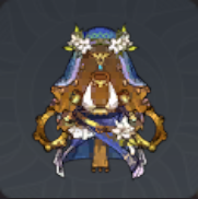 《棕色尘埃2》贝那卡技能全解析：五星魔法手强力打法详解