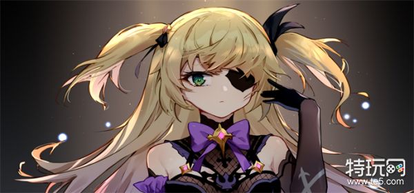 原神千年千岩岁时之晷在哪