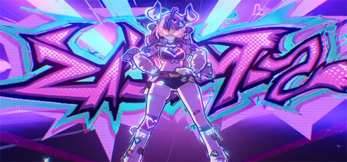 原神5.5远古圣山奇馈宝箱位置全解析