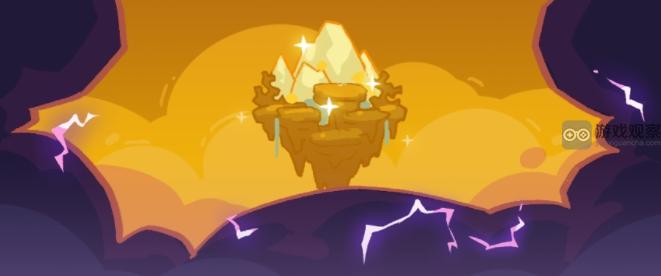 决战盐山：咸鱼之王新活动体验与策略分享