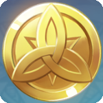 原神与巨龙相会任务详细攻略：步骤与奖励解析