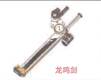 《梦的第七章》SSR装备怎么选：实用推荐与搭配指南