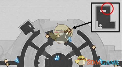 崩坏星穹铁道2.6新增留声机唱片获取全攻略