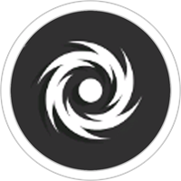 《胜利女神：新的希望》佩珀技能详解：治疗、爆发与团队增益全解析