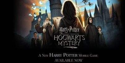 哈利波特魔法觉醒白色季节活动兑换指南