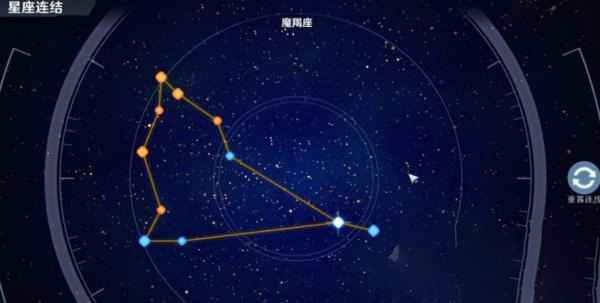 幻塔牧夫座任务玩法详解
