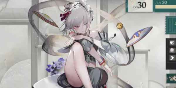 《物华弥新七盘舞砖》角色评测：特色技能与文化底蕴解析