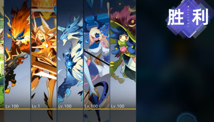 《赛尔号巅峰之战》克雷弗德技能玩法全攻略：精通技巧与战术运用