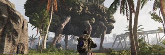 七日世界通用塑料用法及获得方法