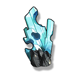 《鸣潮》辉萤石全攻略：用途、获取与重要性解析