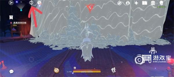 原神流淌着色彩的回忆任务全解析