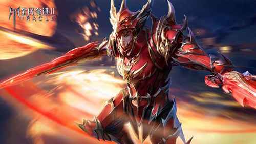 全民奇迹2莱特笔记获取攻略：墓园任务详解