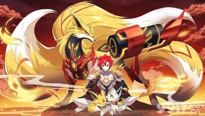 奥拉星手游魔神王契约挑战通关全攻略