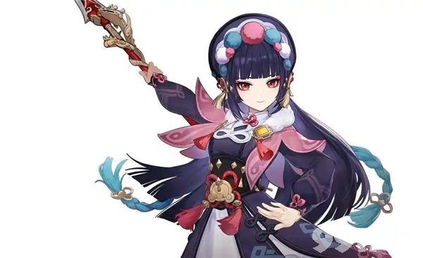 原神海灯节四星角色怎么选？璃月自选推荐：行秋、香菱、云堇、瑶瑶全面解析