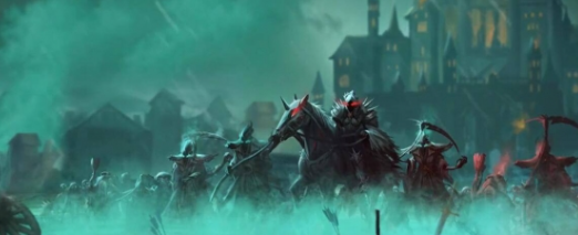 地下城堡3敦特打法全解析：技能应对与实战技巧