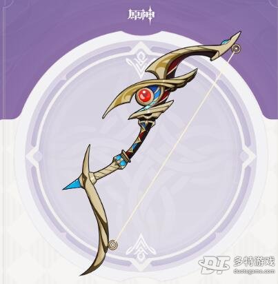 原神鹮穿之喙的最佳适配角色深度解析