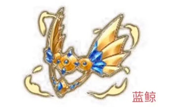 《梦的第七章》SSR装备怎么选：实用推荐与搭配指南